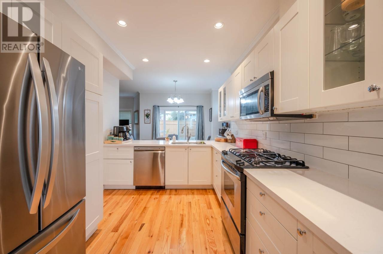 148 ROY Avenue Unit# 7, #7