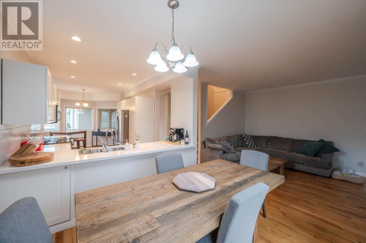 148 ROY Avenue Unit# 7, #7