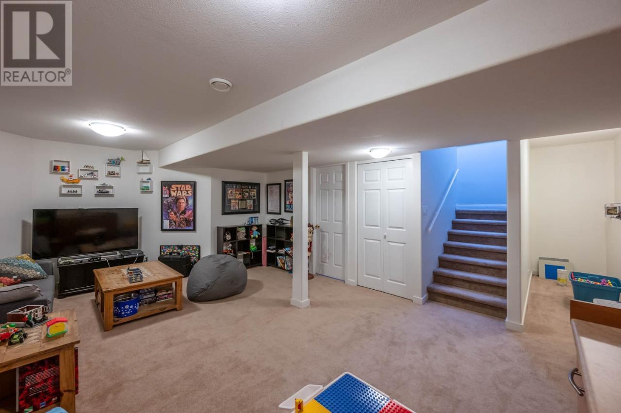 148 ROY Avenue Unit# 7, #7