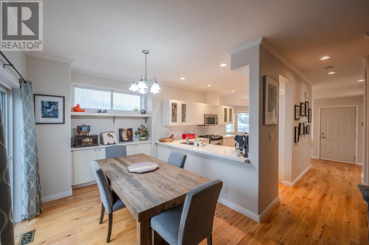 148 ROY Avenue Unit# 7, #7