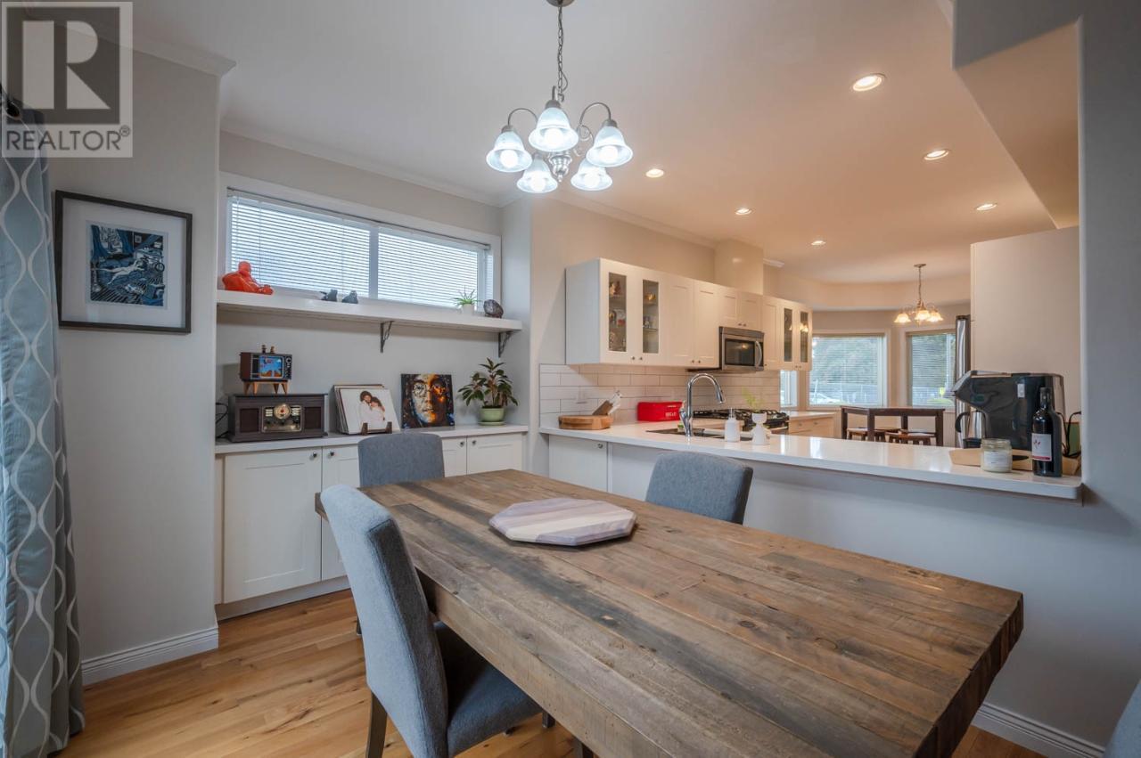 148 ROY Avenue Unit# 7, #7