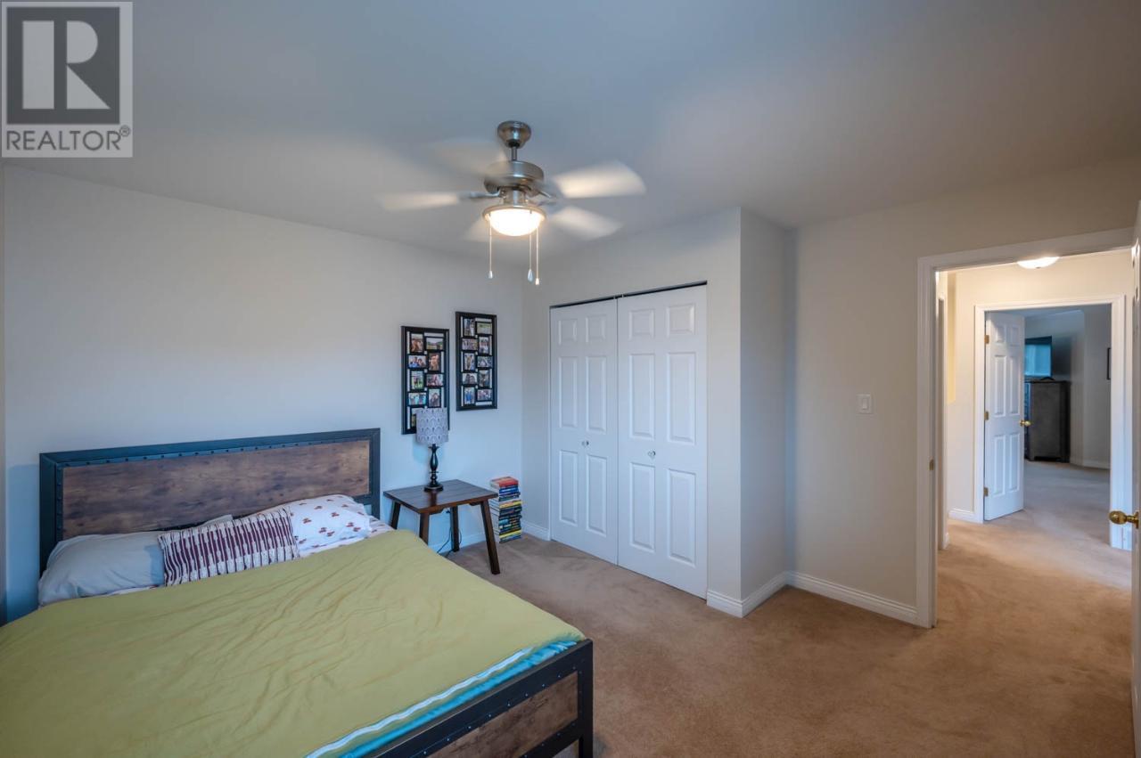 148 ROY Avenue Unit# 7, #7
