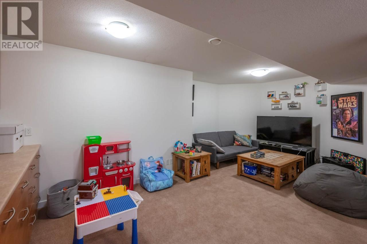 148 ROY Avenue Unit# 7, #7