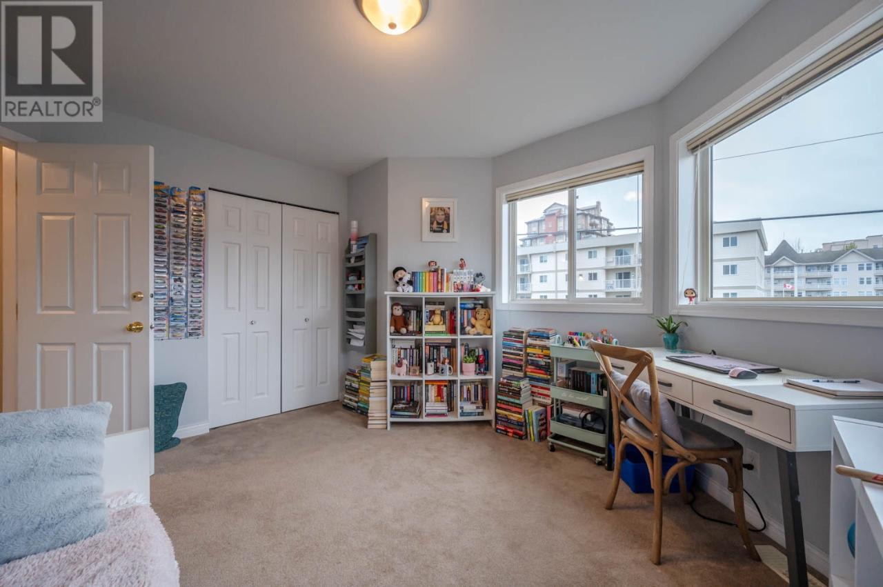 148 ROY Avenue Unit# 7, #7