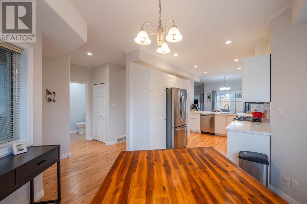 148 ROY Avenue Unit# 7, #7