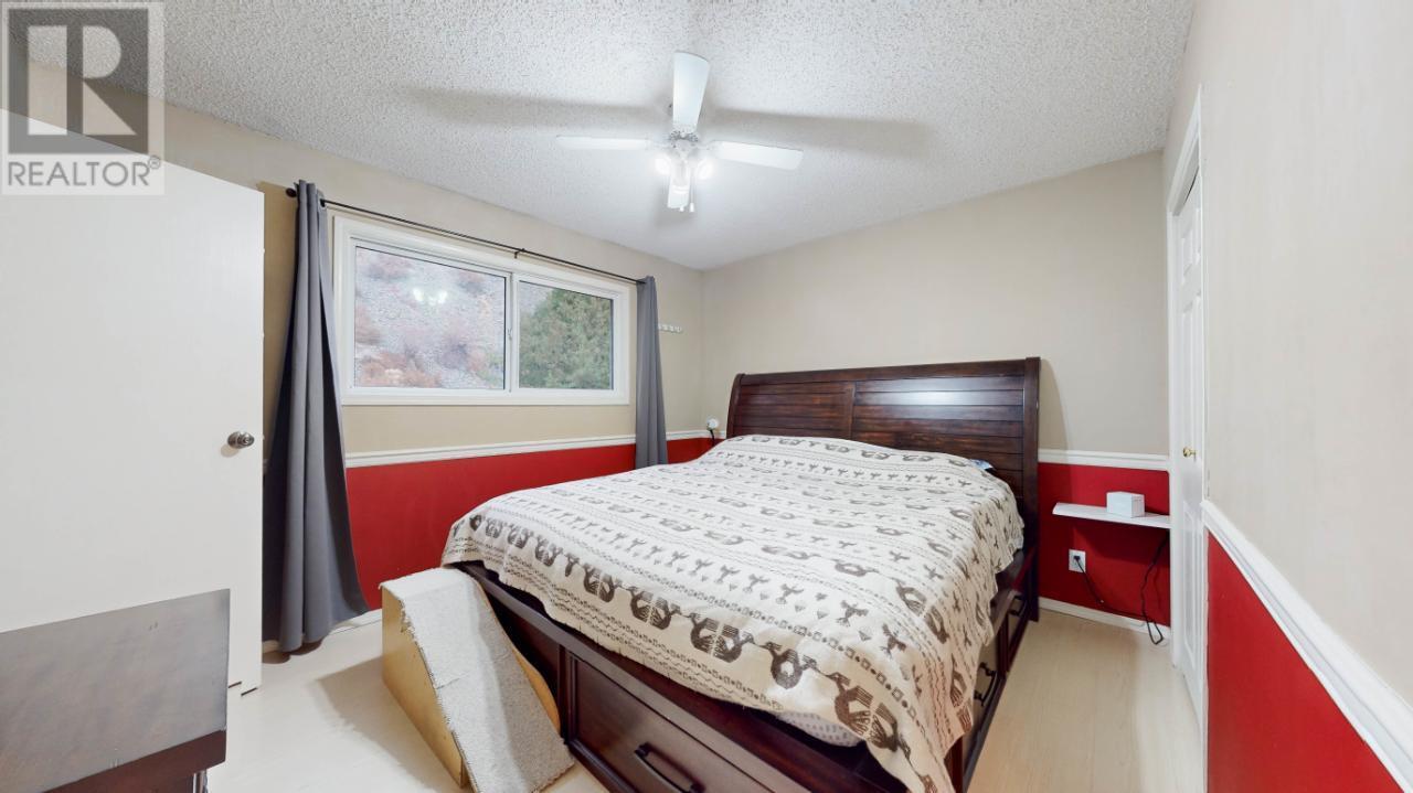 990 MORNINGSTAR Road