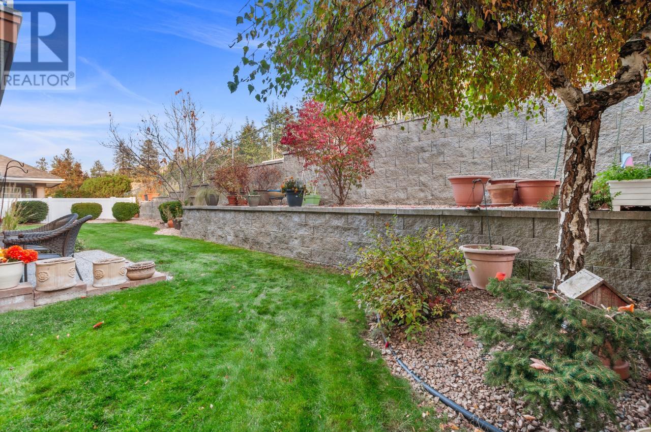 3948 FINNERTY Road Unit# 148, #148