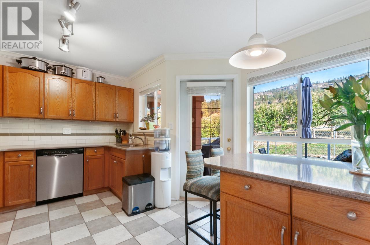 3948 FINNERTY Road Unit# 148, #148