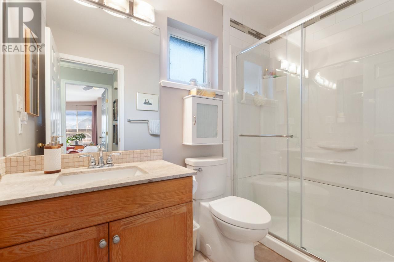 3948 FINNERTY Road Unit# 148, #148