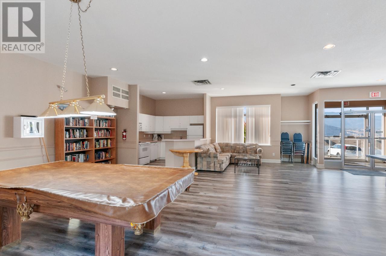 3948 FINNERTY Road Unit# 148, #148