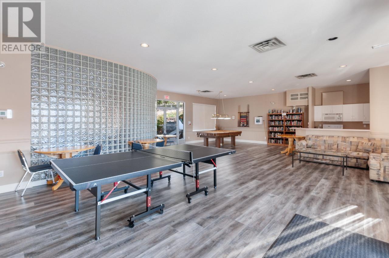 3948 FINNERTY Road Unit# 148, #148