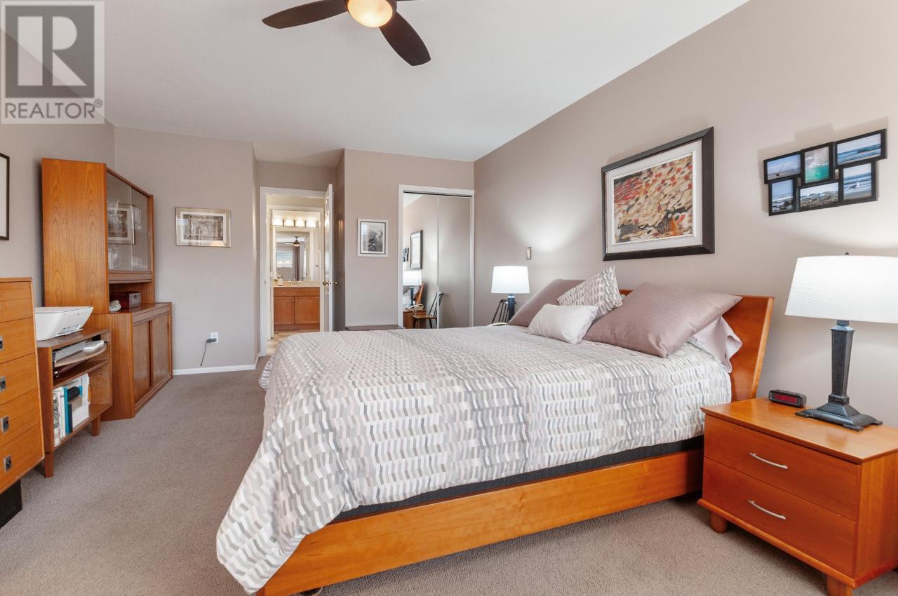 3948 FINNERTY Road Unit# 148, #148