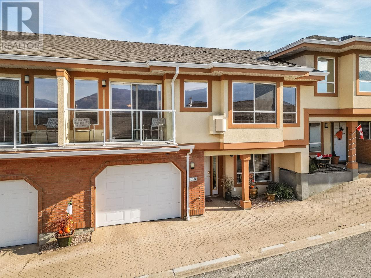 3948 FINNERTY Road Unit# 148, #148