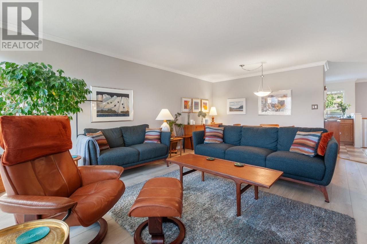 3948 FINNERTY Road Unit# 148, #148