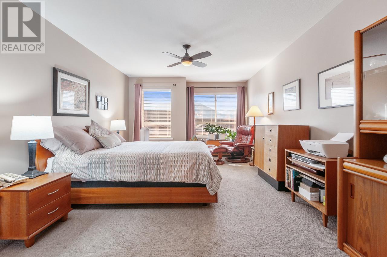 3948 FINNERTY Road Unit# 148, #148