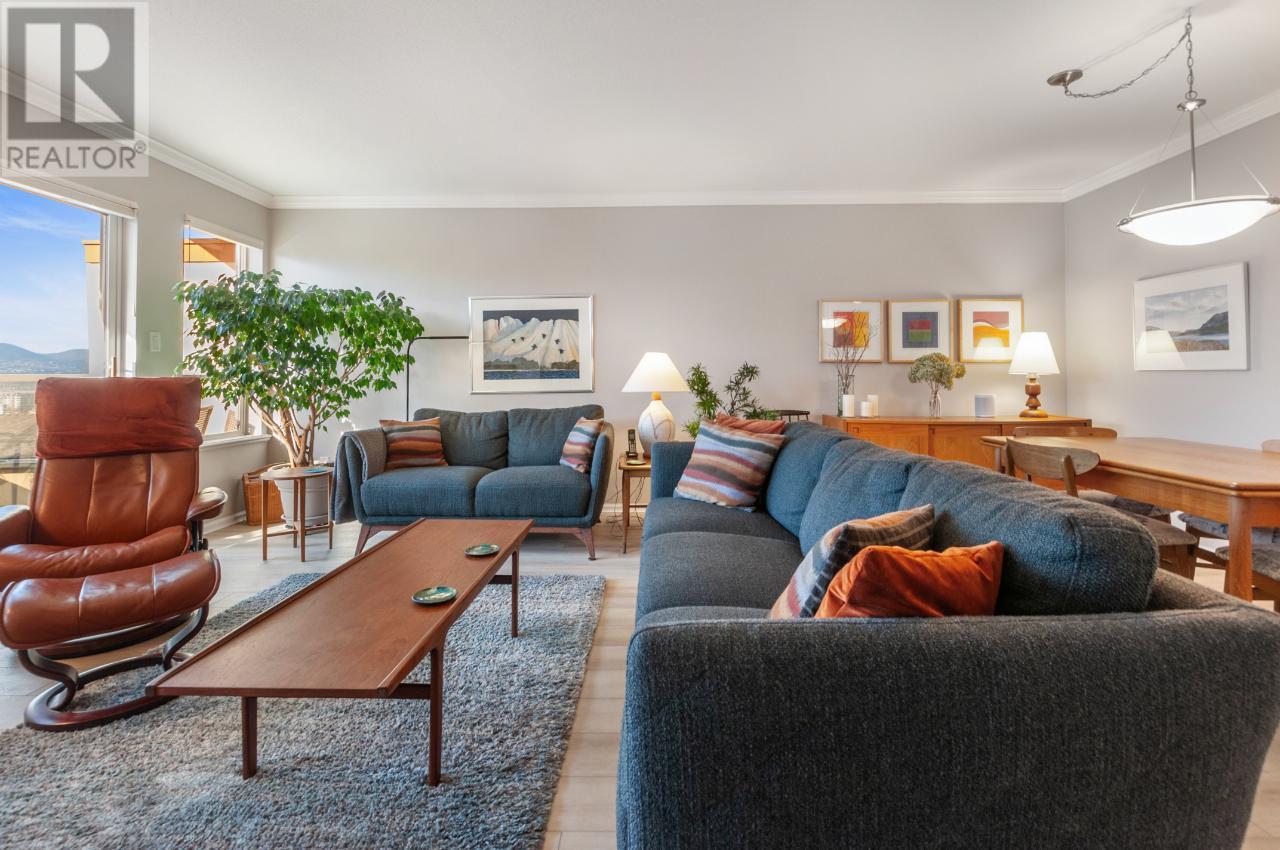 3948 FINNERTY Road Unit# 148, #148