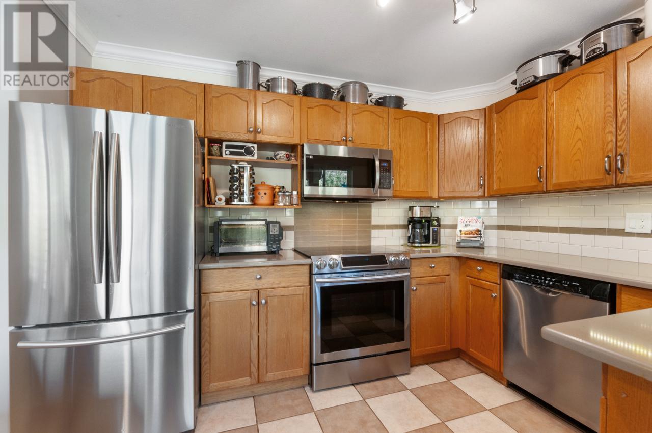 3948 FINNERTY Road Unit# 148, #148