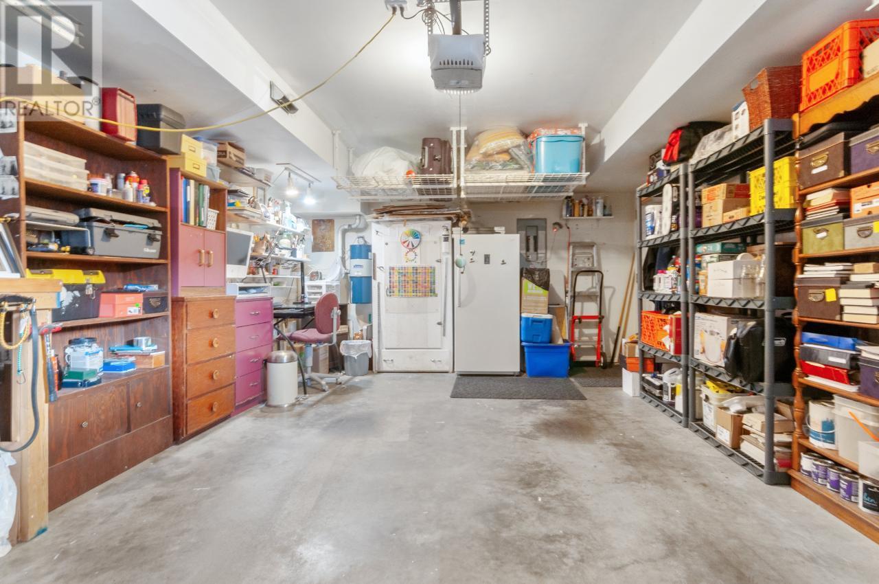 3948 FINNERTY Road Unit# 148, #148