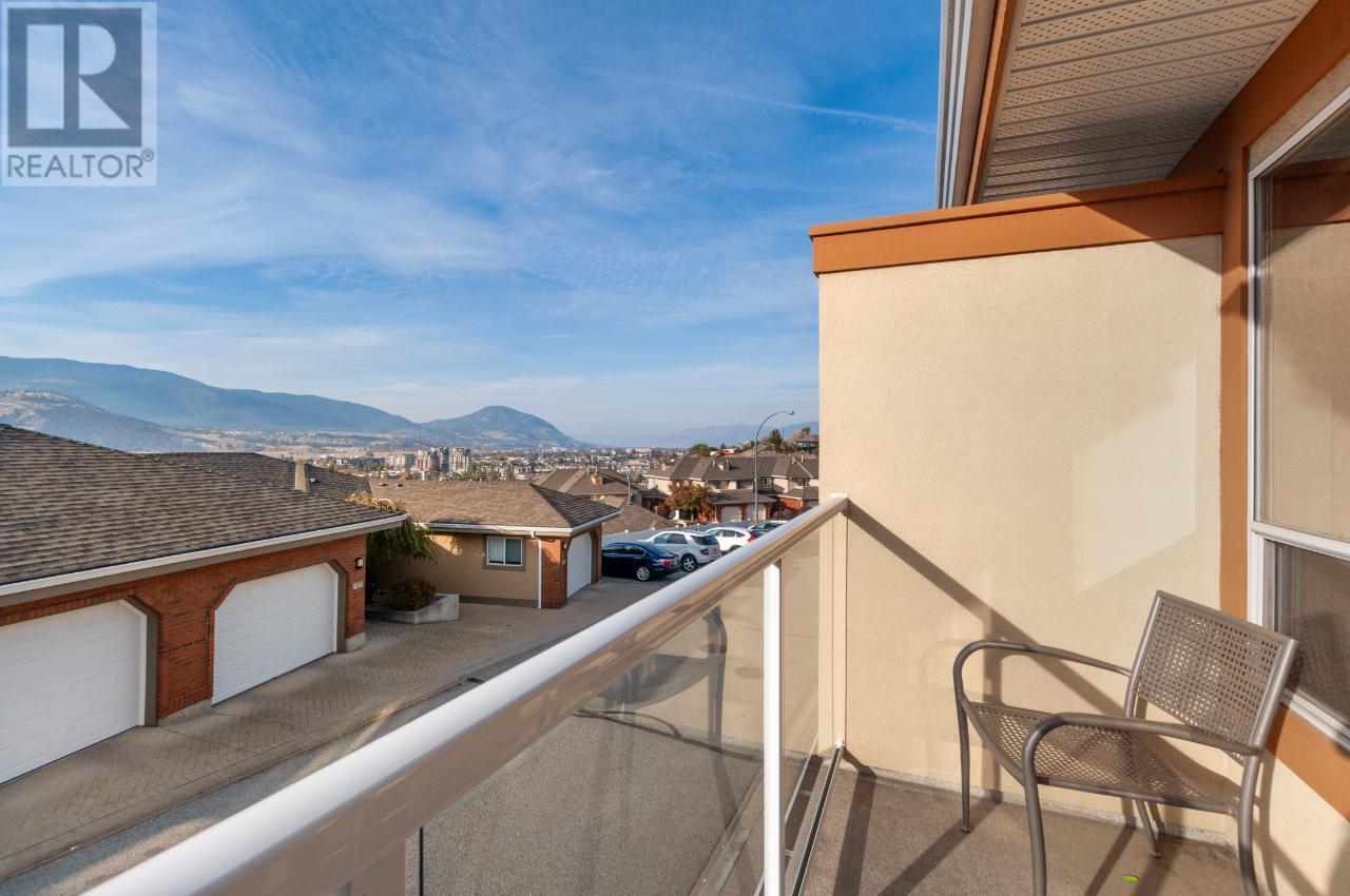 3948 FINNERTY Road Unit# 148, #148