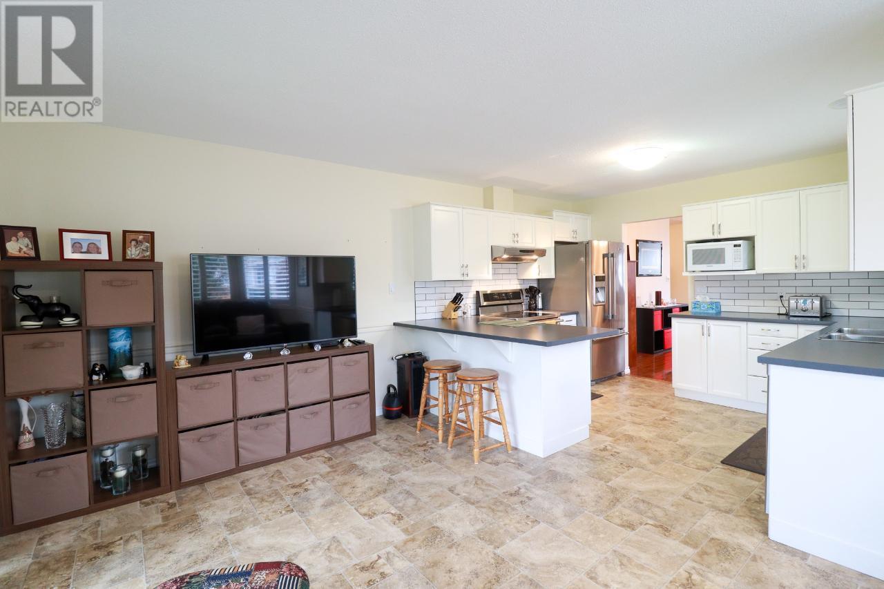 8700 JUBILEE Road Unit# 8, #8