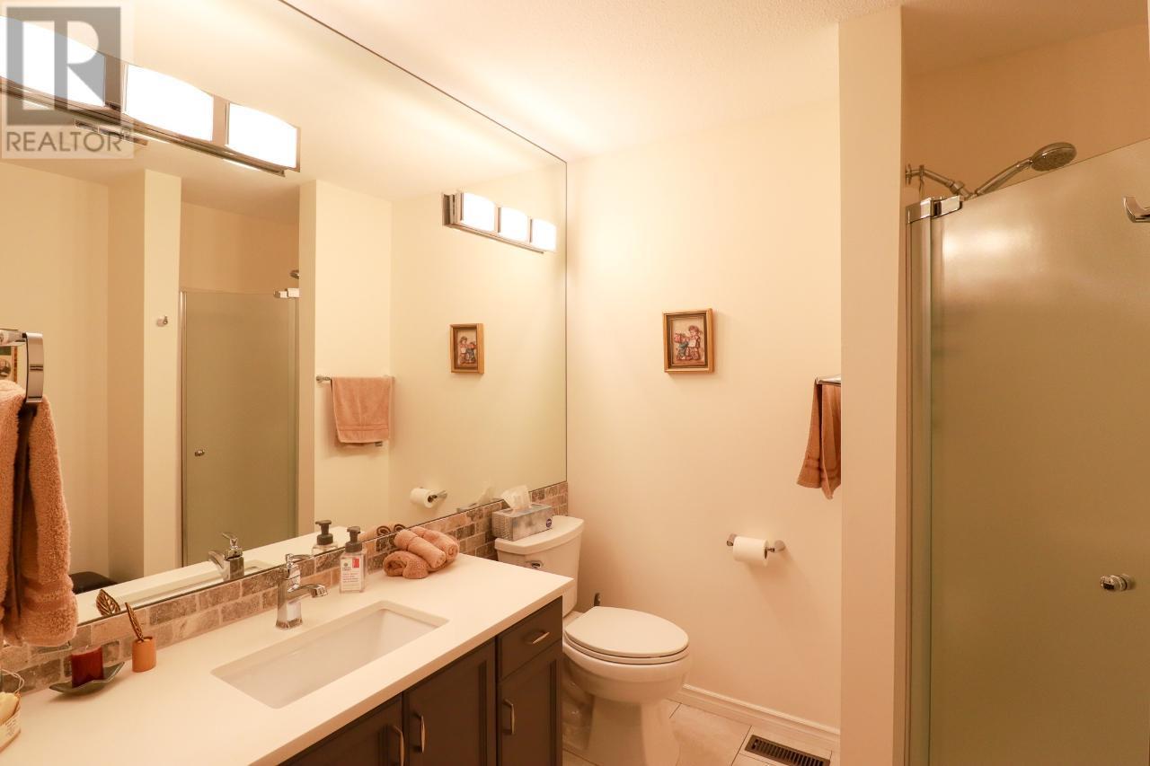 8700 JUBILEE Road Unit# 8, #8