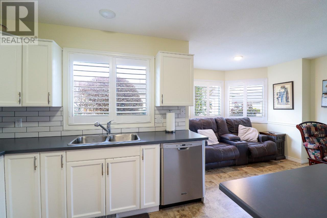 8700 JUBILEE Road Unit# 8, #8