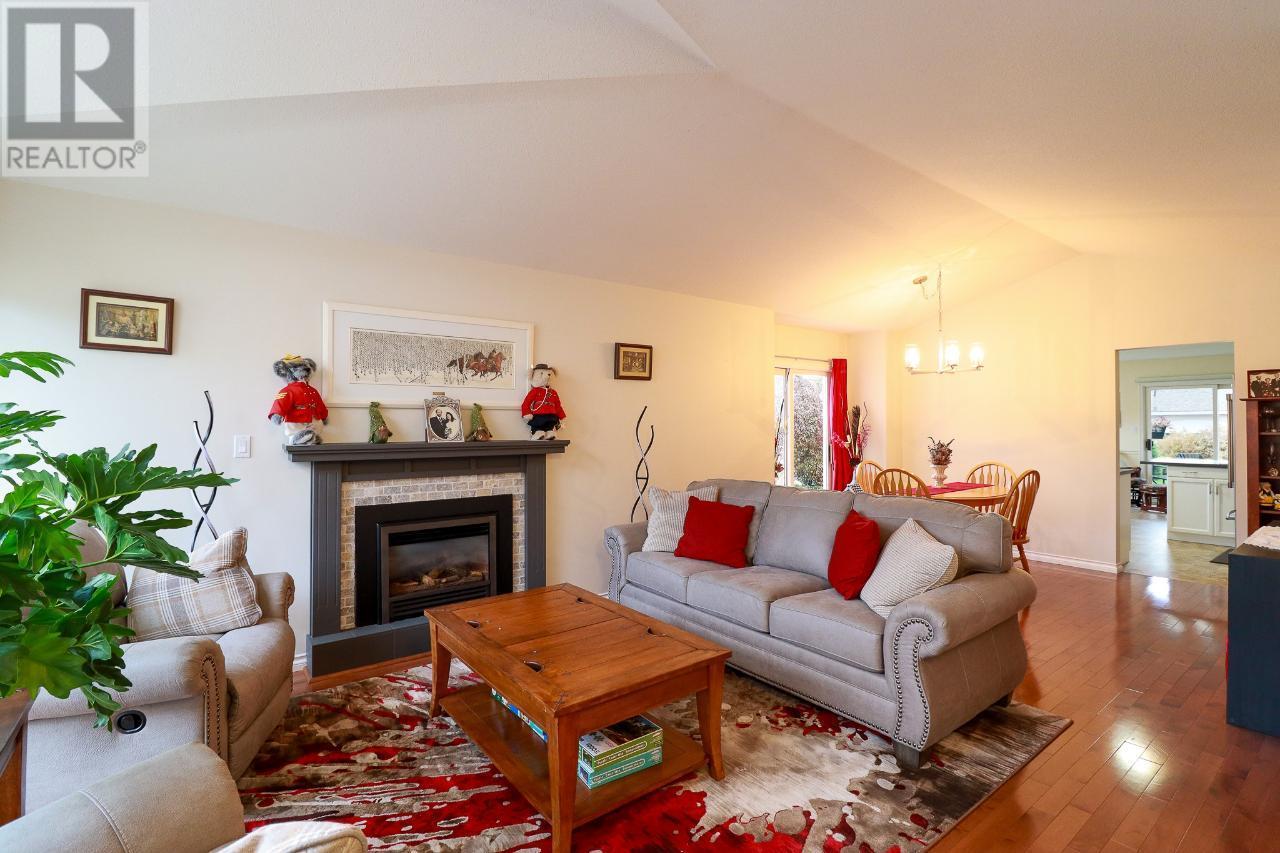 8700 JUBILEE Road Unit# 8, #8