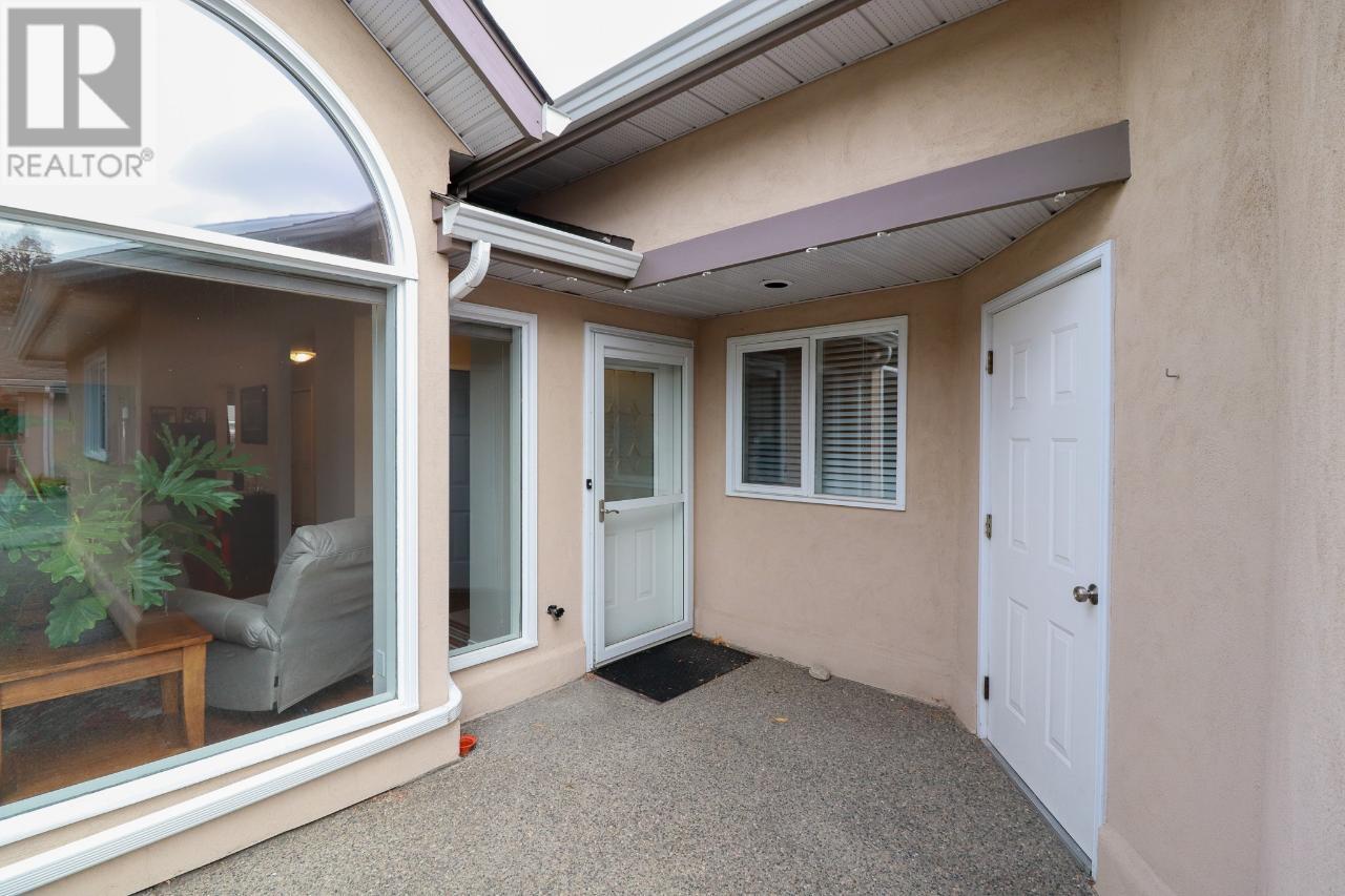 8700 JUBILEE Road Unit# 8, #8