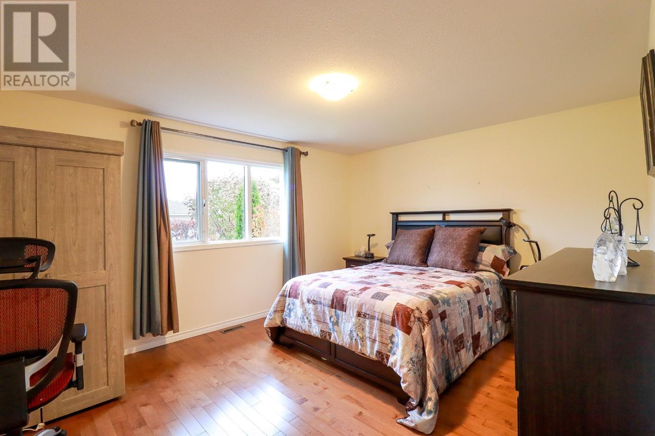8700 JUBILEE Road Unit# 8, #8