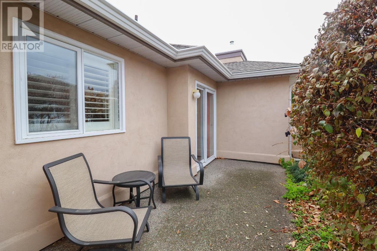 8700 JUBILEE Road Unit# 8, #8