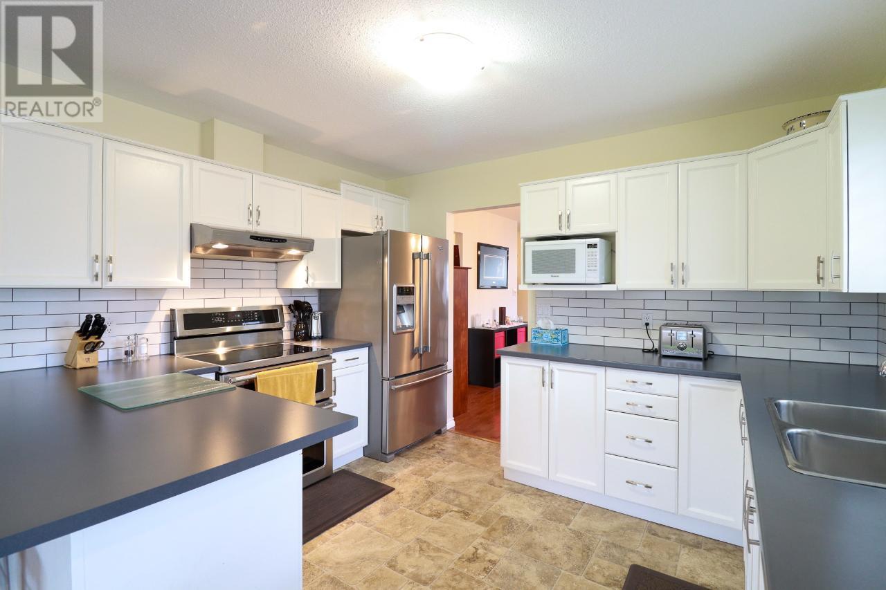 8700 JUBILEE Road Unit# 8, #8