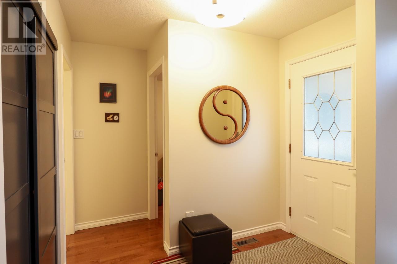 8700 JUBILEE Road Unit# 8, #8