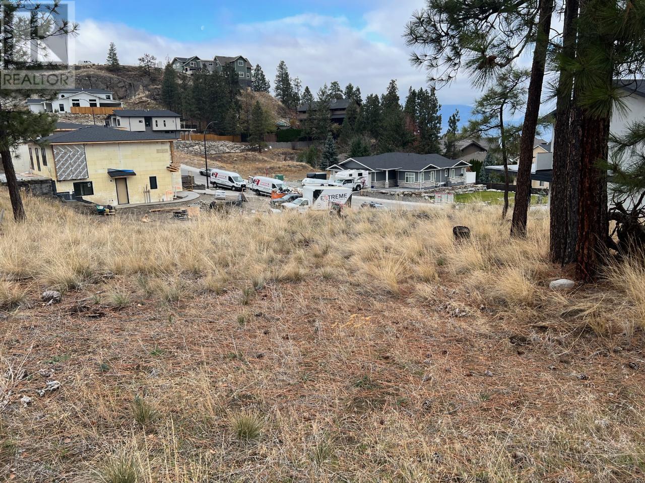 3224 EVERGREEN Drive