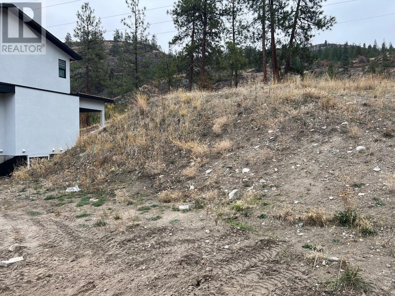 3224 EVERGREEN Drive