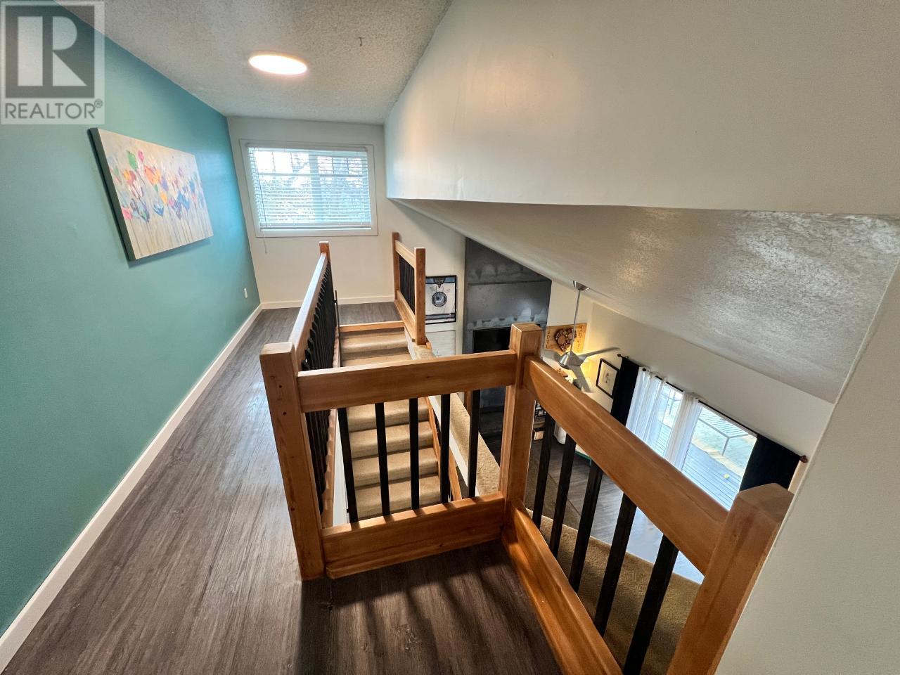 271 MIDDLE BENCH Road