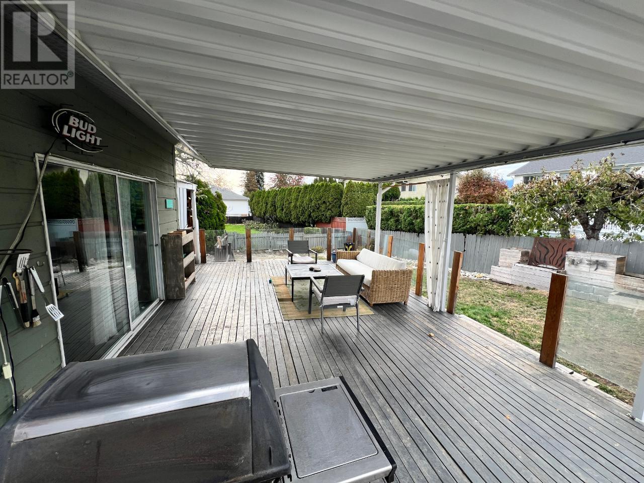 271 MIDDLE BENCH Road