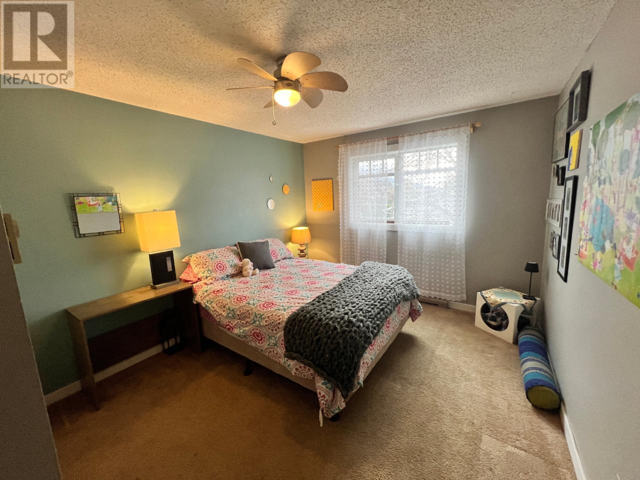 271 MIDDLE BENCH Road
