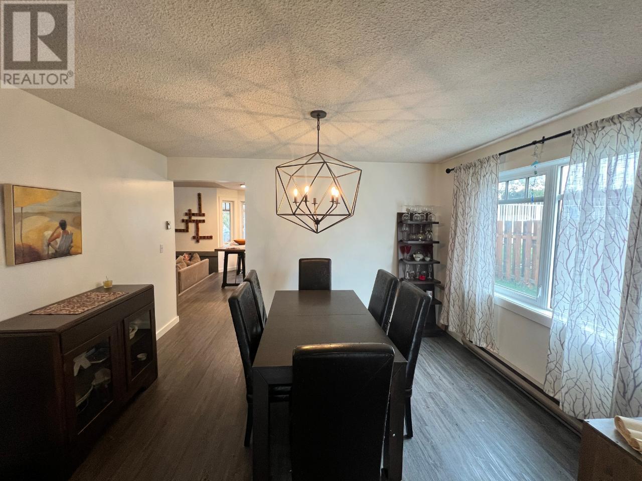 271 MIDDLE BENCH Road