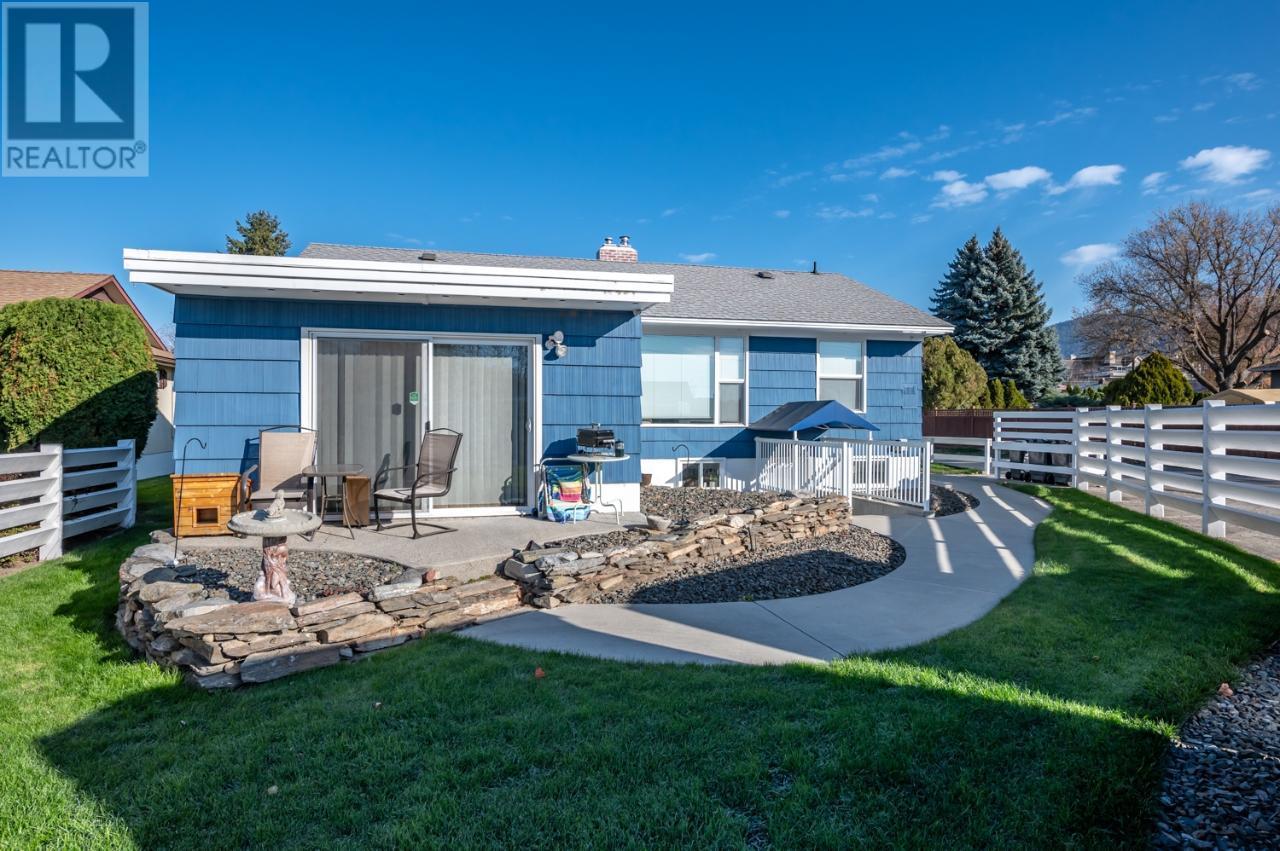 324 WINDSOR Avenue