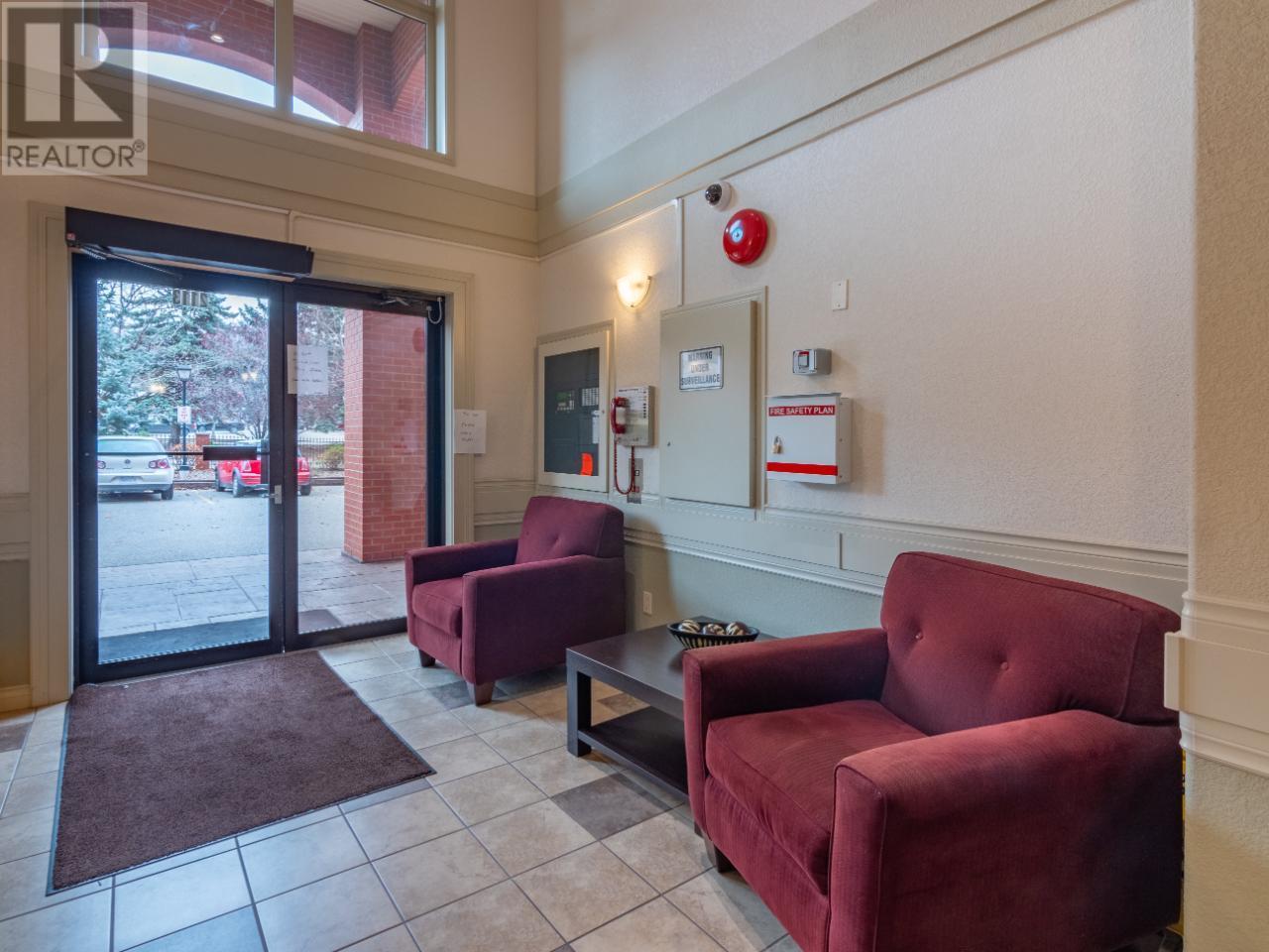 2113 ATKINSON Street Unit# 405, #405