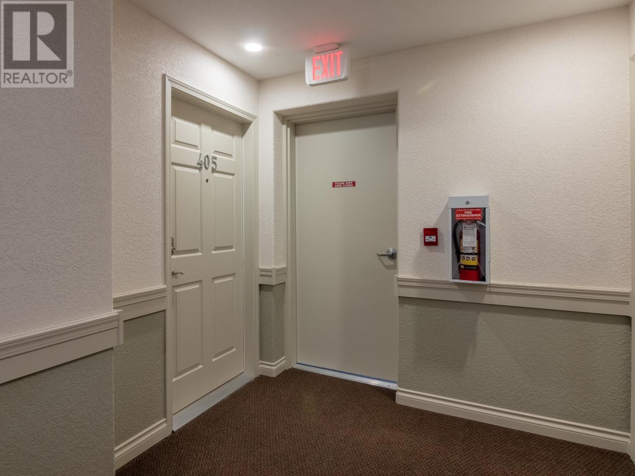 2113 ATKINSON Street Unit# 405, #405