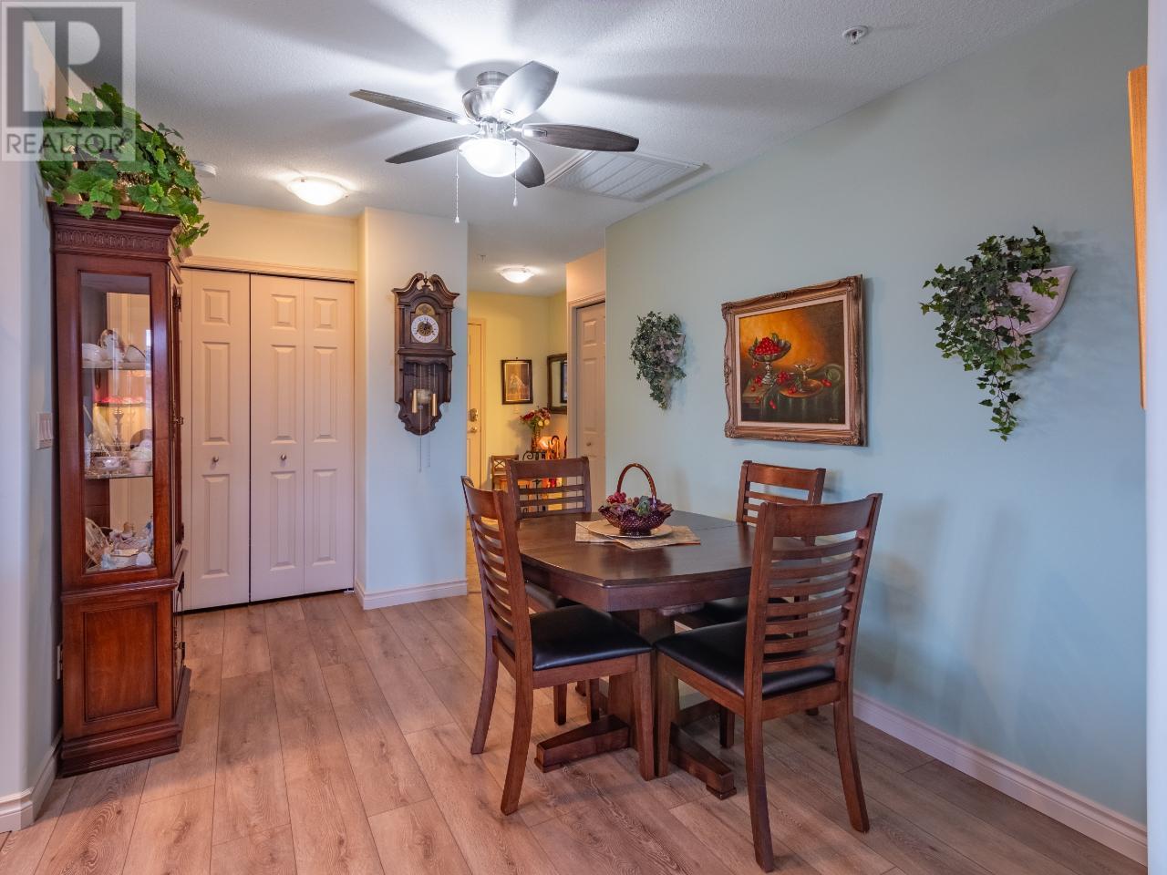 2113 ATKINSON Street Unit# 405, #405