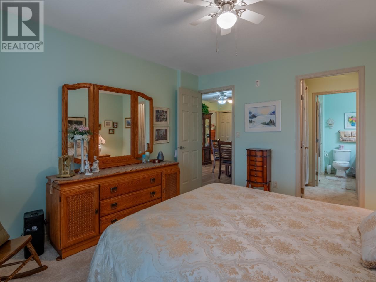 2113 ATKINSON Street Unit# 405, #405