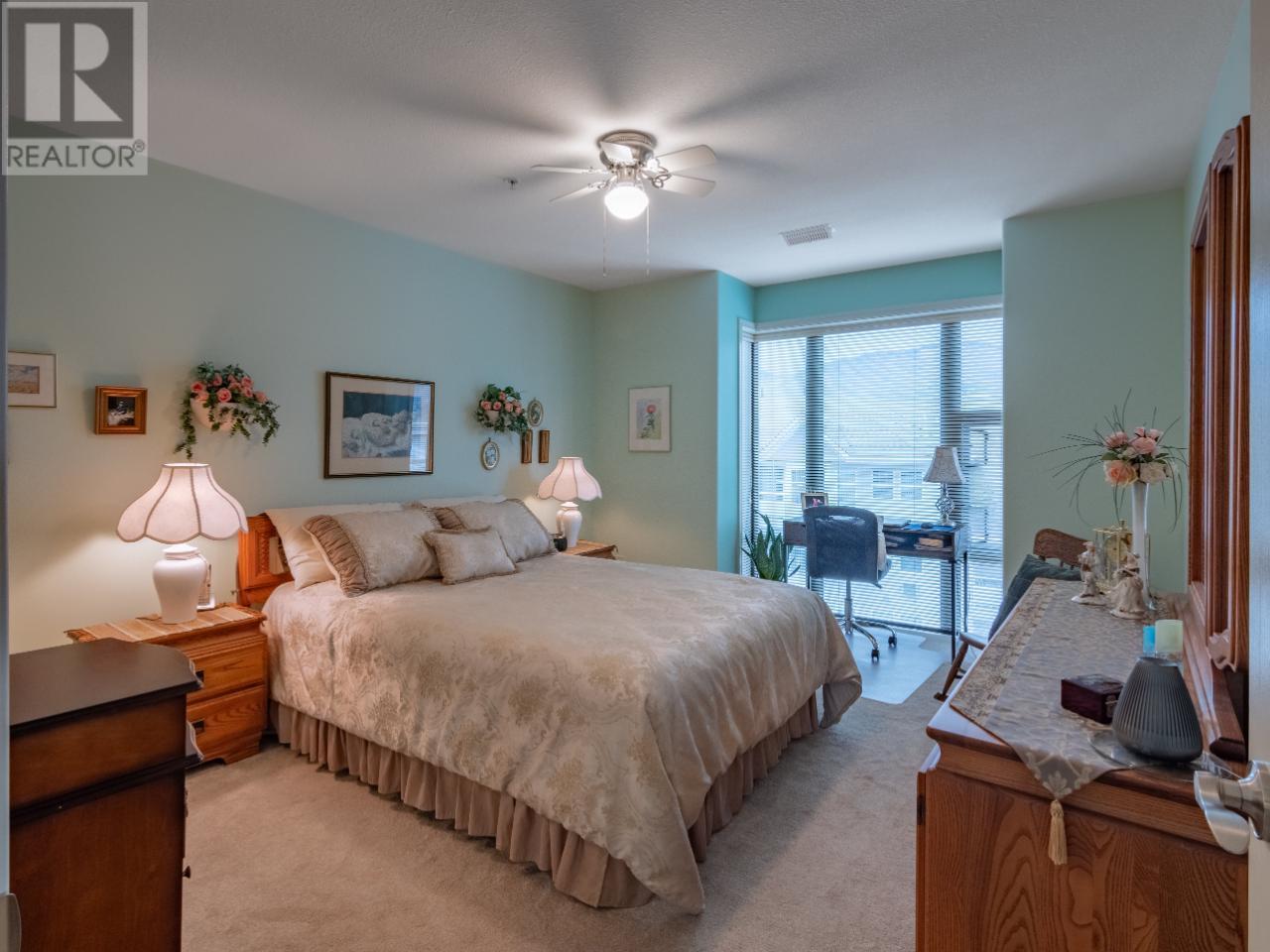 2113 ATKINSON Street Unit# 405, #405