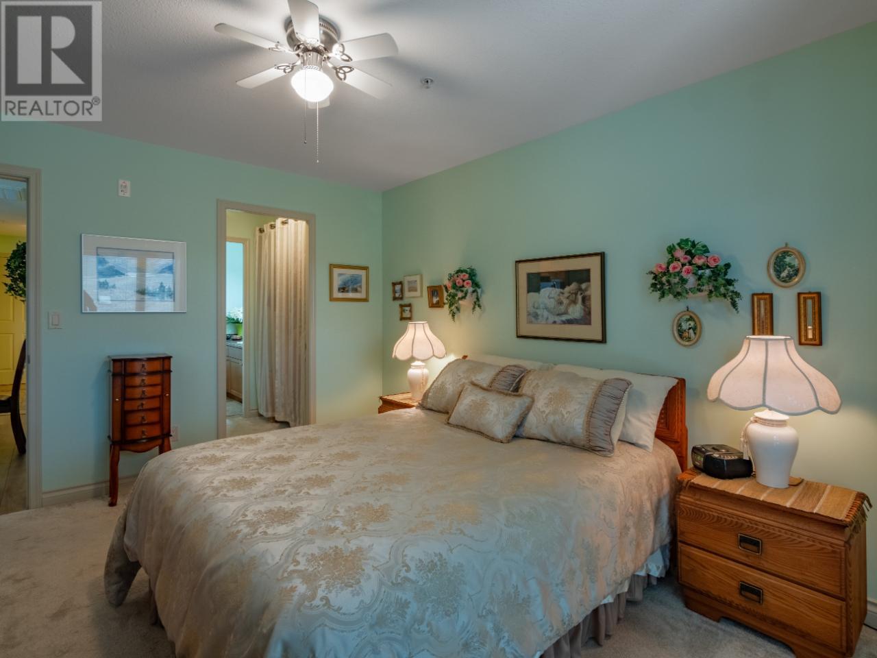 2113 ATKINSON Street Unit# 405, #405