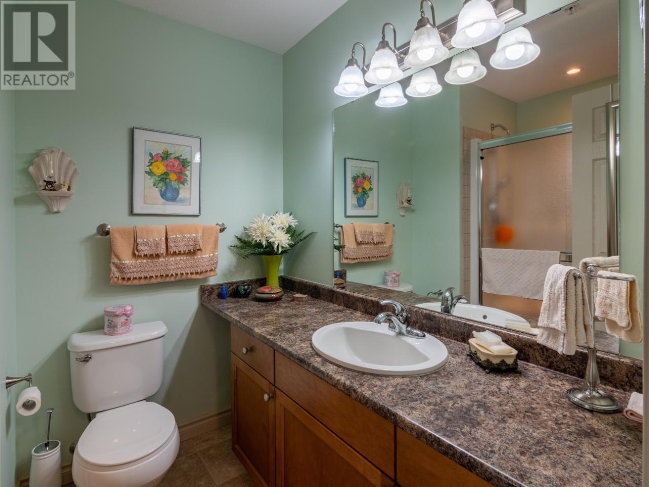 2113 ATKINSON Street Unit# 405, #405