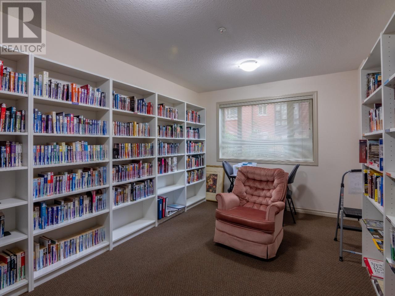 2113 ATKINSON Street Unit# 405, #405