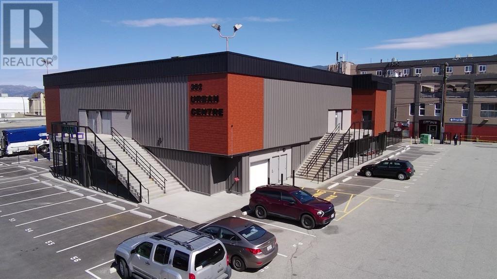 352 WINNIPEG Street Unit# 101, #101