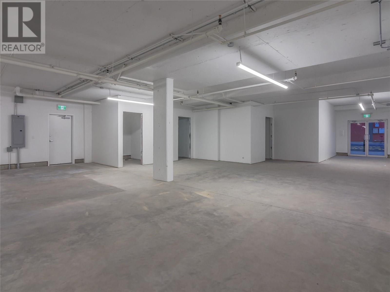 352 WINNIPEG Street Unit# 119