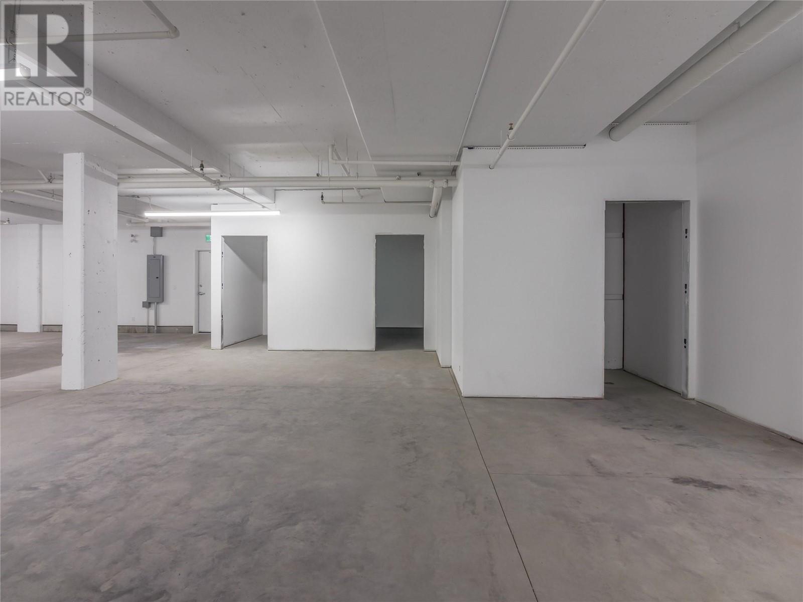 352 WINNIPEG Street Unit# 119